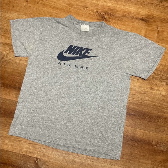 Nike Other - Vintage Nike